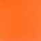 Strong Orange Solid Stretch Cotton Jersey Knit Fabric By the Yard